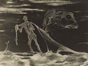 Foto-grafisk af Jindrich Heisler