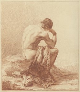 Løvedræberen