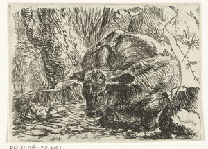 Ko Dyr (serietitel)