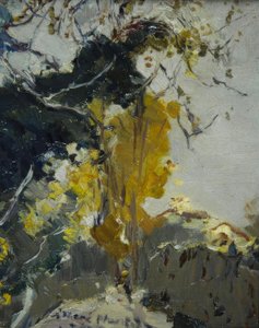 Baum