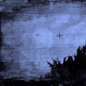 Fly over Asien (foto) af Joby Hickey