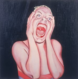 Eliesha, 1998