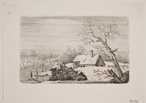 Landskab