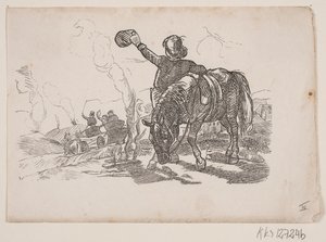 Illustration til Kennedy, Anna Ross
