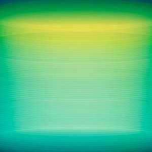Epic 2, 2014 (digital kunst) af Johan Lilja