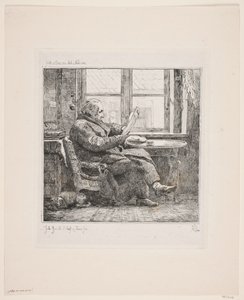Dansk: Justitsråd Emanuel Bonnevie