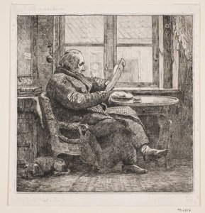 Justitsråd Emanuel Bonnevie