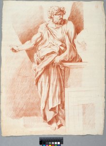  af Johan Tobias Sergel