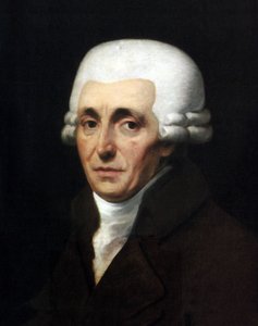  af Johann Carl Roelser