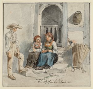  af Johann Christoph Erhard