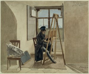  af Johann Christoph Erhard