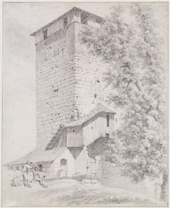  af Johann Christoph Erhard