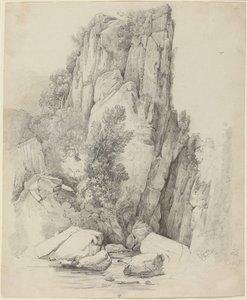 af Johann Christoph Erhard