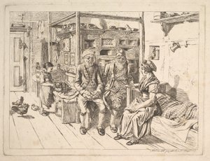  af Johann Christoph Erhard