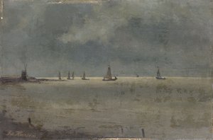  af Johann Eduard Karsen