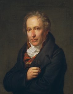 Justitsrådet Guillaume Mila