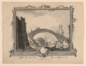 Tag barnet med sin mor og flygt til Egypten af Johann Esaias Nilson
