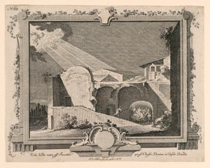 For dig er i dag født en Frelser, som er Kristus, Herren, i Davids By af Johann Esaias Nilson