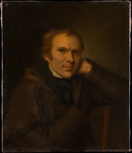  af Johann Friedrich August Tischbein