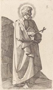 Sankt Philip Neri