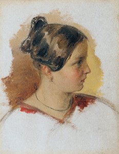 Af Maria Konopas