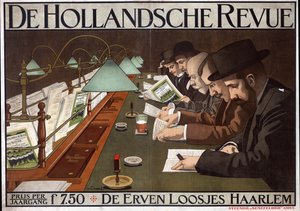 Annonce for 