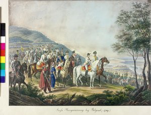 Ærkehertug Franz