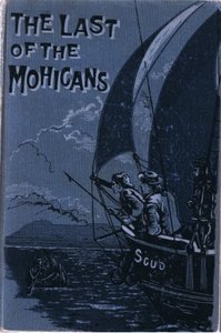 Forside, 1910 af Johann Nepomuk Schonberg