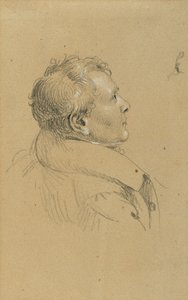 Studie om "kejser Franz