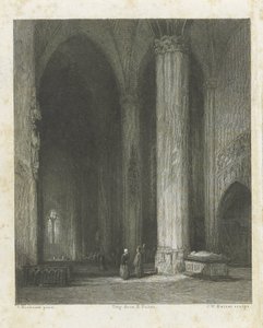 Kölner Domkirke