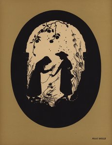 Frau Holle (medlemmer)