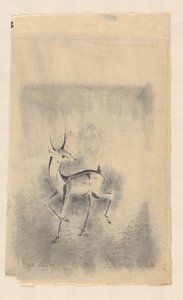 Ree af Johannes Frederik Engelbert ten Klooster