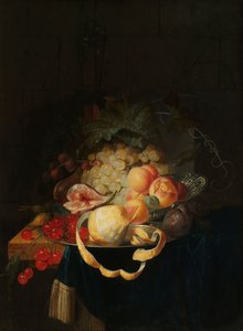  af Johannes Hannot