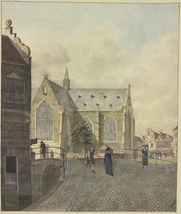  af Johannes Huibert Prins