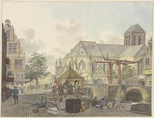 af Johannes Huibert Prins