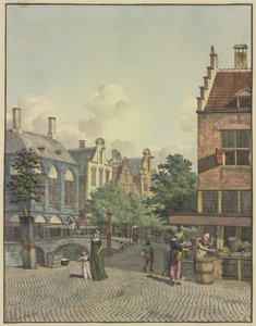  af Johannes Huibert Prins