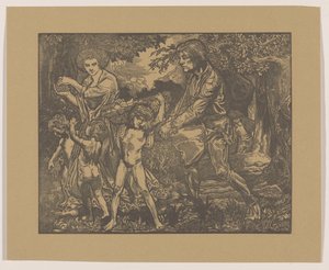 Frugtolog af Johannes Josephus Aarts