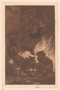 Flydende mennesker, fantasivæsner og katte af Johannes Josephus Aarts