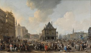  af Johannes Lingelbach