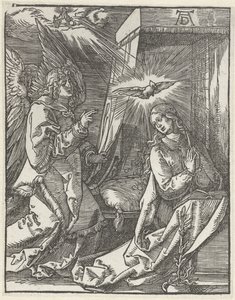 Bebudelse af Johannes Mommard
