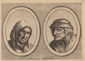 "Susanna Smuls" og "Leuye Joost"