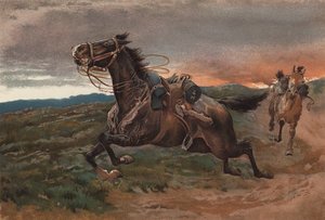  af John (after) Charlton