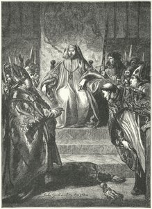 Henrik IV