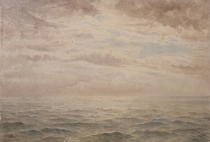 Sølandskab, 1883