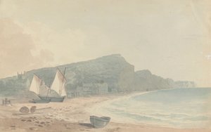 Sidmouth