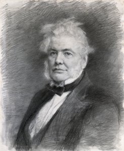 Isaac Butt M.P. (1813-1879), advokat og forfatter af John Butler Yeats