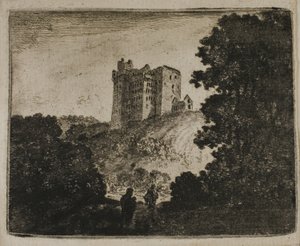 Crichton Slot