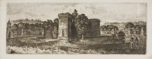 Rothesay Slot