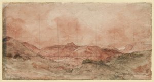  af John Constable