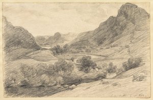  af John Constable